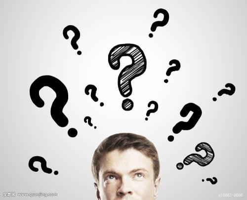 设计变更，这个项目管理中最不愿听到的词，要怎么破？