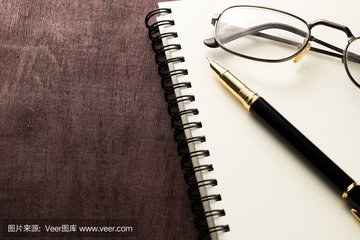建设工程领域商务谈判