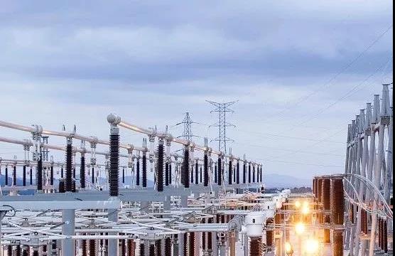 海外城市电网改造项目经济效益分析方法研究
