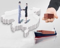 收藏 | 关于外贸单证知识的60个问答