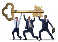 这样招投标报价，项目全是你的！