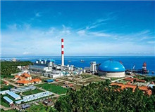 海外EPC总承包项目工期影响因素分析与对策建议