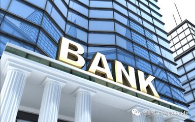 11家政策性金融机构煤电项目投资对比