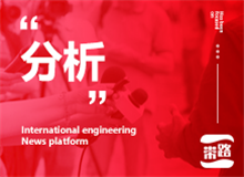 中东地区项目所面临的风险和规避对策——以卡塔尔为例