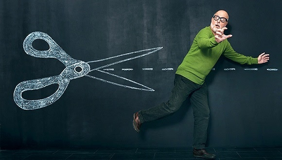 西门子惊现万人裁员：职场上这3件事，越早明白越好！