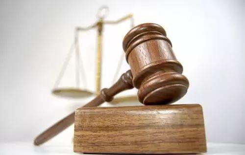 运用法律武器 维护中国公司的海外权益——曼谷第六水厂项目仲裁案的实践与认识