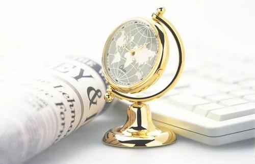 中国能源企业创新投资模式研究