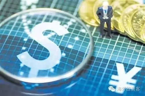 如何突破海外项目合规管理 的“三道关卡”