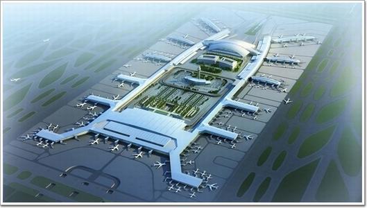 国际工程劳务本土化管理的创新与实践