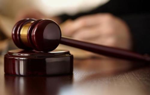 国际工程索赔案例及索赔策略分析