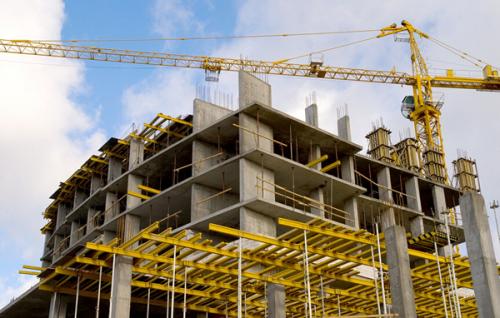 一位企业家对叙利亚战后重建市场的调研评估报告
