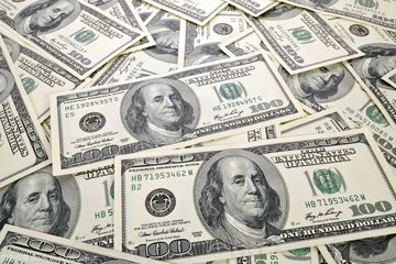 中国企业海外并购应对之策