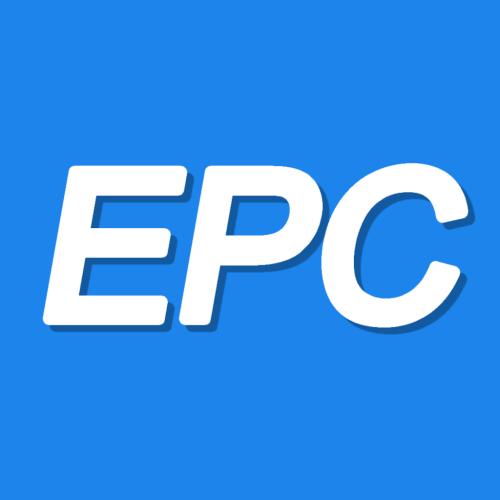 EPC总承包模式、优势及项目合同的法律风险及防范