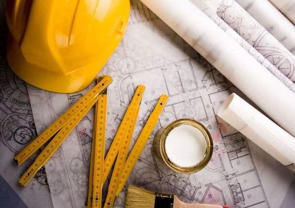 海外承包工程资格预审之在手工程项目指标的真正内涵
