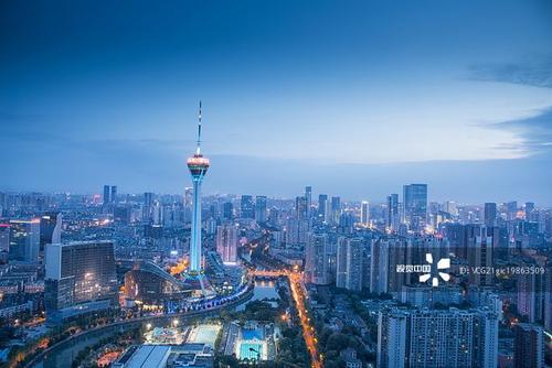大型建筑央企走出去必由之路在哪？