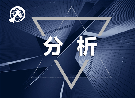 别人家设计院的组织结构怎么变？