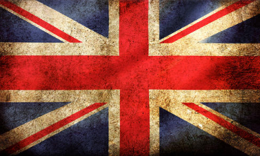 英国造价指数的编制