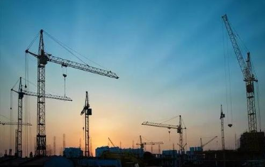 海外承包工程资格预审之在手工程项目指标的真正内涵