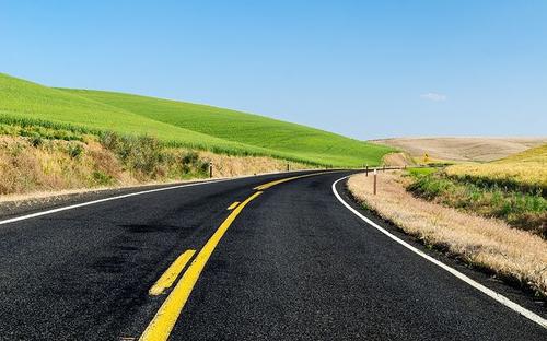 埃塞俄比亚公路工程项目的合同管理（下）