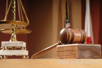 海外矿业并购尽职调查中的重点问题探讨