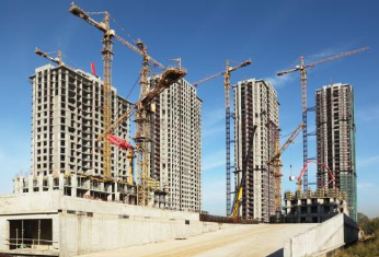 标后预算管理分析——从内部审计视角解读