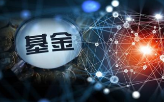 中非发展基金助力中非产能合作之中非产能合作的思考