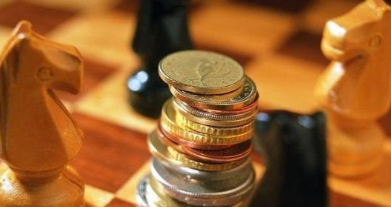 科威特财政部诉葛洲坝集团反投资罚款纠纷案