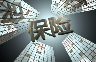 出口延付合同再融资保险在EPC项目中的应用