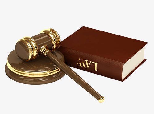 国际并购中法律尽职调查的重点事项