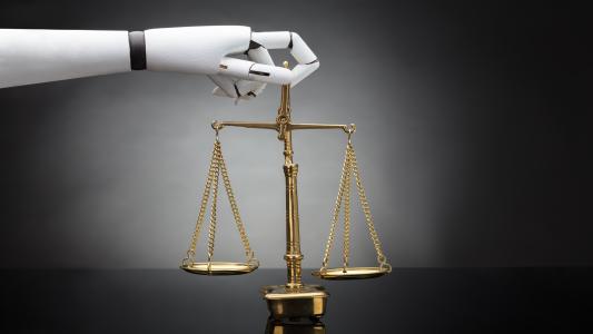 浅析公司并购中的法律尽职调查