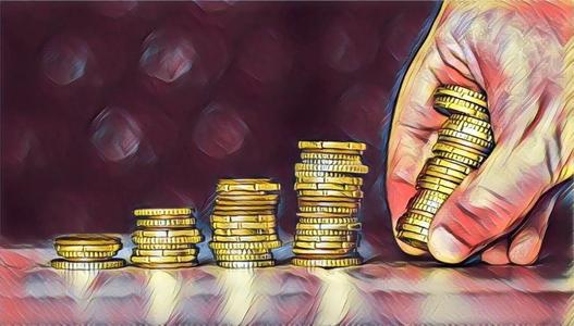 如何正确认识境外投资项目的风险评估工作