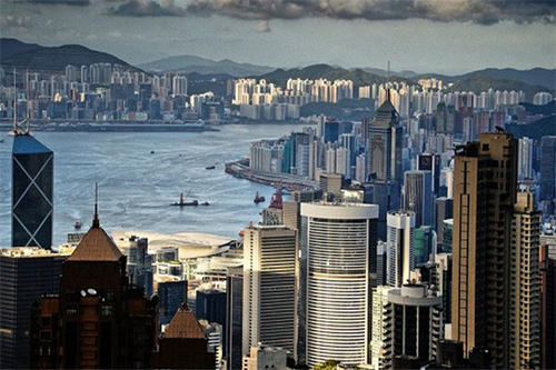 精心部署跨国并购的尽职调查