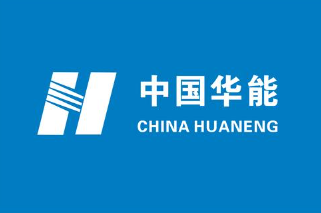 华能集团与世界同类能源企业对标报告