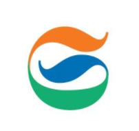 韩国GS建设公司的发展战略