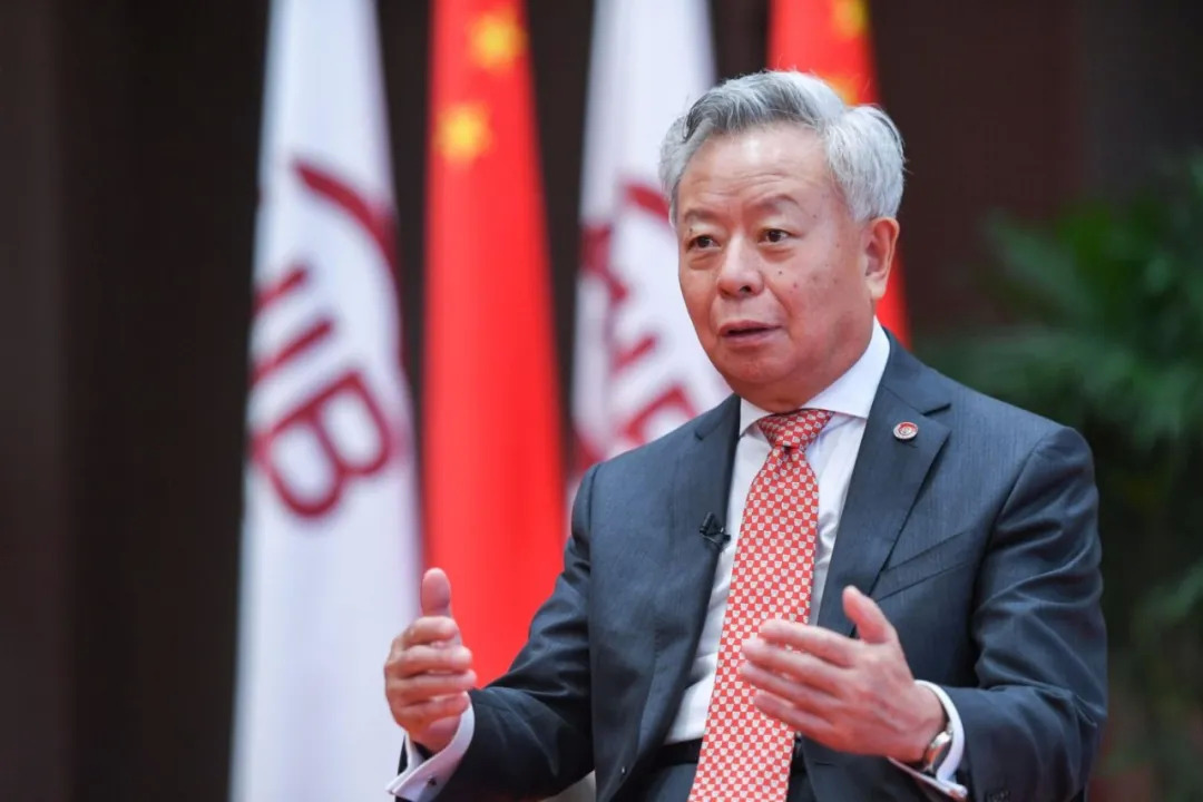 亚投行拒绝为煤炭融资，对中资金融机构有何启示？