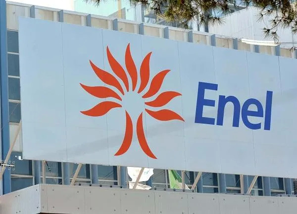 意大利国家电力公司（ENEL）布局光伏行业案例研究