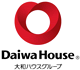 日本大和房屋工业株式会社的发展战略