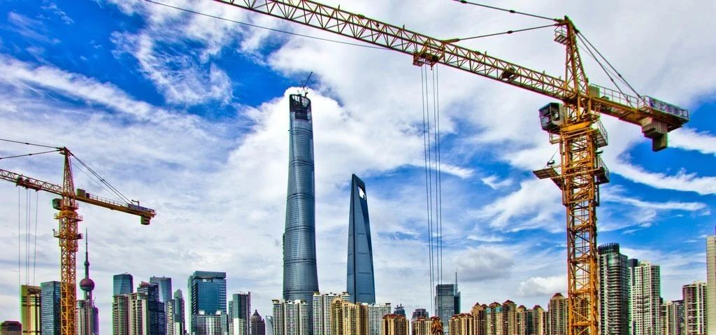 境外突发事件应急预案编制建议