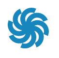 Masdar——阿联酋国家队出身，布局全球新能源