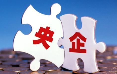 国际工程｜看年报的几点感想