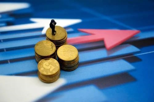 选择银行保函还是备用信用证? ——基于“不可抗力”的考量