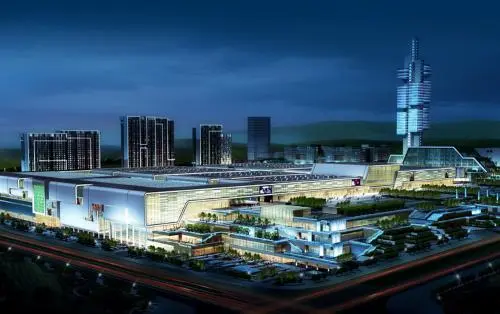 工程哲学应从三个层面推动工程创新实践