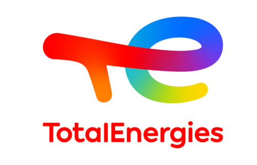 从Total到TotalEnergies：法国能源巨头道达尔的发展战略和经营之道