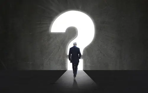 关于经理层成员任期制和契约化管理问题的思考和建议