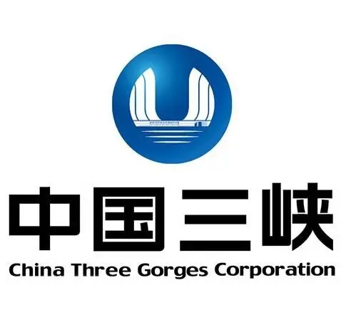 提升能力防控风险挑战 创新引领开拓投资新局---专访三峡国际董事长王禹