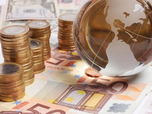 我国的绿色金融体系及中欧绿色标准的差异和趋同