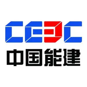 翘首以待的中能建国际业务体系改革
