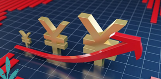 外贸企业汇率风险管理的几点小建议