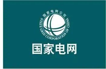 国家电网十八年！