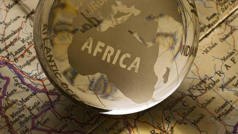 IMF2021年7月最新全球经济展望